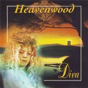 Heavenwood - Diva