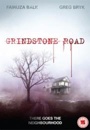 Grindstone Road (2008)