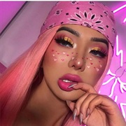 Nikita Dragun