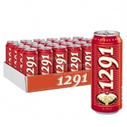 Feldschlösschen 1291 Beer