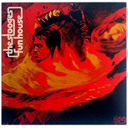 1970 - The Stooges