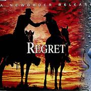 Regret - New Order