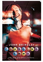 Changing Emma (John Brindley)