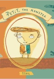 Petit, the Monster (Isol)