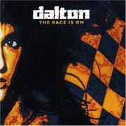 Dalton - The Race Is On