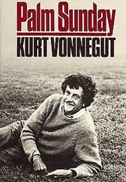 Palm Sunday (Kurt Vonnegut Jr.)
