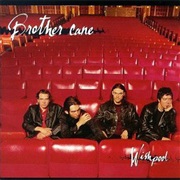 I Lie in the Bed I Make - Brother Cane