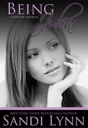 Being Julia (Sandi Lynn)