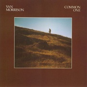 Van Morrison - Common One (1980)