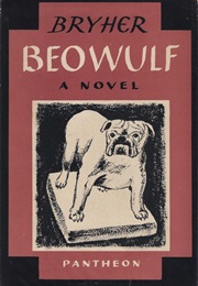 Beowulf (Bryher)
