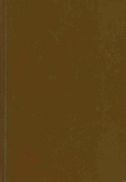 The West-End Horror (Nicholas Meyer)