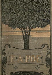 A PREDICAMENT (Edgar Allan Poe)