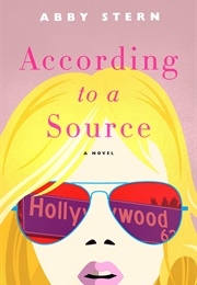 According to a Source (Abby Stern)