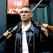 Big Chris (Lock, Stock & 2 Smoking Barrels)