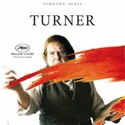 Turner