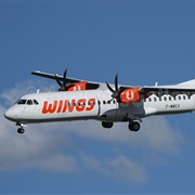 Wings Air (Indonesia)