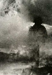 The Window (Alvin Schwartz)