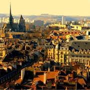 Dijon