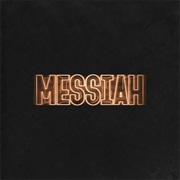 Messiah - Alison Wonderland & M-Phazes