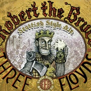 Robert the Bruce (Three Floyds)