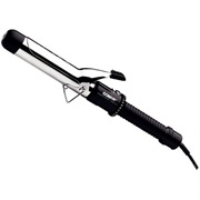 Curling Iron