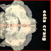 Eela Craig - Eela Craig