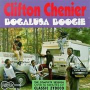 Bogalusa Boogie