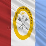 Santa Fe Province, Argentina