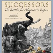 Successors