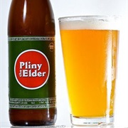 Pliny the Elder - Russian River
