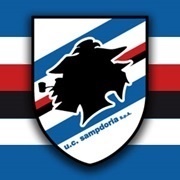 Sampdoria