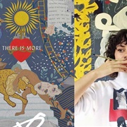 The Passion - Hillsong