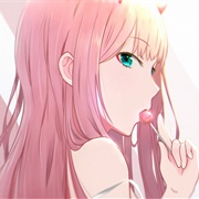 Zero Two