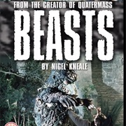 Beasts