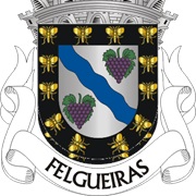 Felgueiras