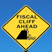Fiscal Cliff