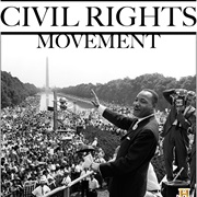 Civil Rights Movement
