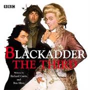 Blackadder the Third