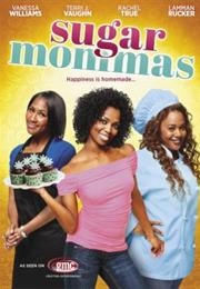 Sugar Mommas (2012)