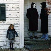 Limousine (MS Rebridge) - Brand New