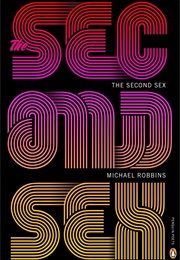 The Second Sex (Michael Robbins)