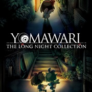 Yomawari: The Long Night Collection