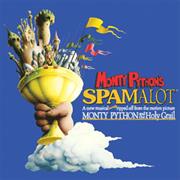 Spamalot