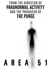 Area 51 (2015)