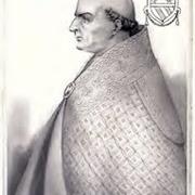 Pope Gregory II