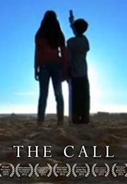 The Call (2012)