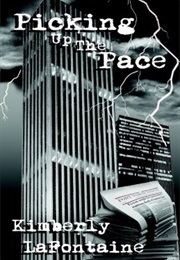 Picking Up the Pace (Kimberly Lafortaine)