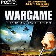 Wargame: European Escalation