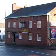 The Waterloo (Robinsons)