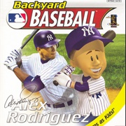 Backyard Baseball 04